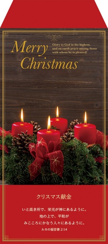 ���ꥹ�ޥ������� XK19B��50������˥륫2��14����59794��