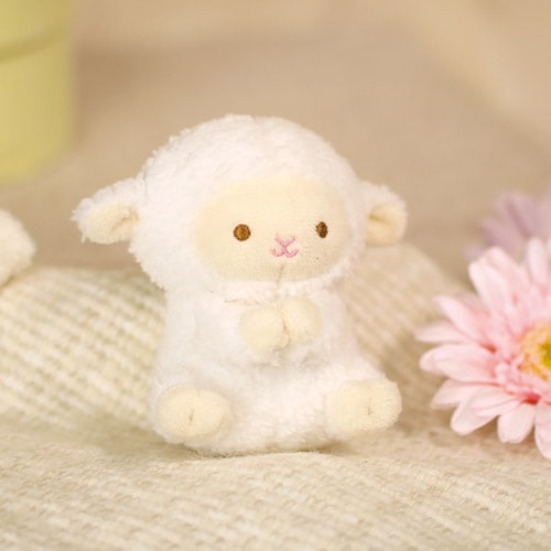 դդҤĤޥå ᤤ OST19A51200