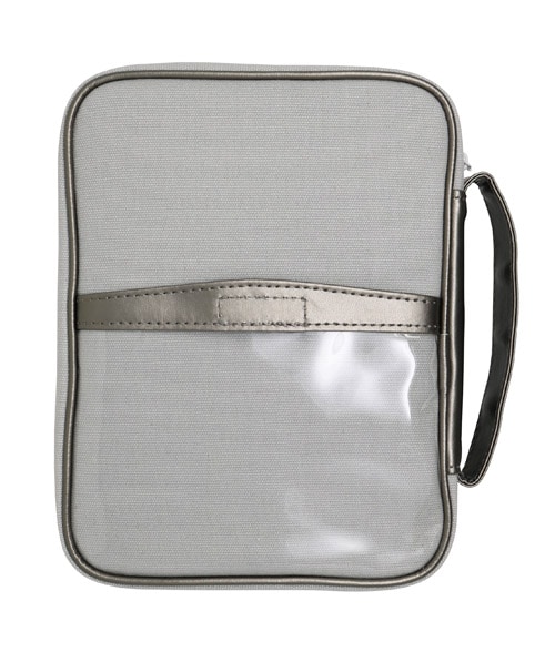 �����񥫥С� ���ꥢ�ݥ��å��դ� ���졼 �Х��֥�ߥˡ�MOS19GSS����53509��