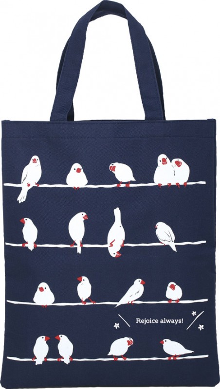 ���Ȥ����¥��꡼�� �ȡ��ȥХå� RS19B����55161��