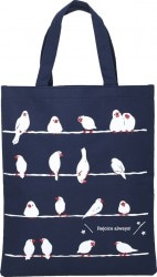 Ȥ¥꡼ ȡȥХå RS19B55161