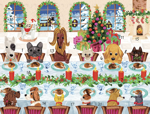 ���ɥ٥�ȥ������� ���ꥹ�ޥ��ο���XADVUS275����59716��