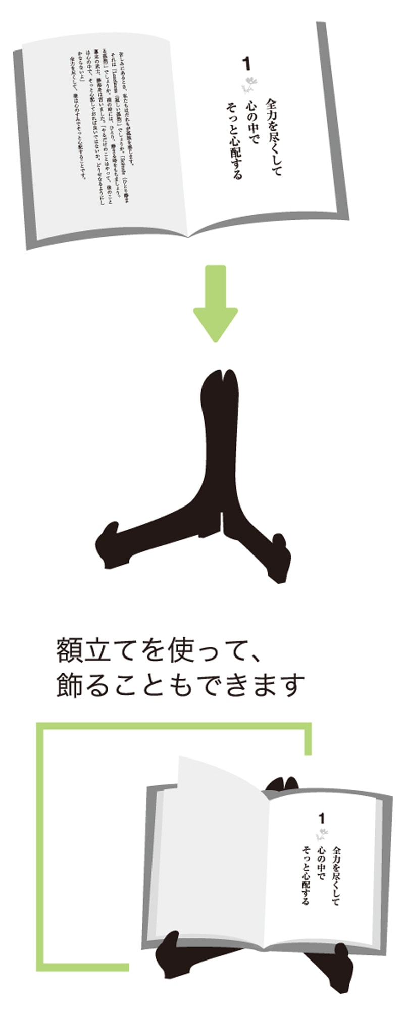 日めくり 人生を変える言葉の処方箋 176 すべての商品 Wings いのちのことば社公式通販サイト