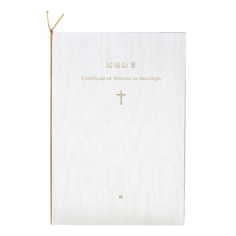 뺧ڽTMY19-1800뺧ڽ53341