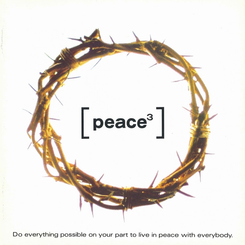 �������CD Peace3����794046��