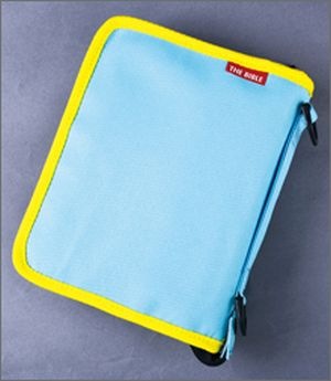 ���񥫥С�����BC16LB-L���ʥ����������饤�ȥ֥롼�����󥤥��������緿(A5Ƚ)����53176��