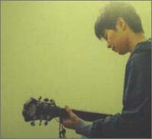 CD �褾���������94668��