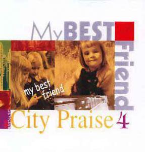 CD ���ƥ��ץ쥤�� 4����71909��