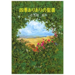 ͵ꤪ  0546ҥѥ񡡡96530