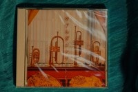 CD 䤹餮󥵡 195278