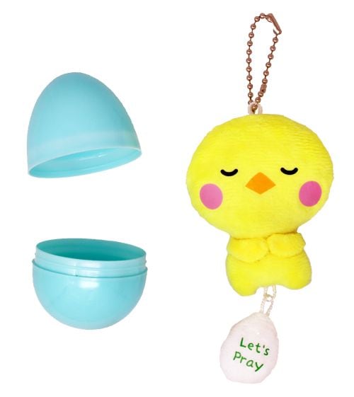 �������Τ�ԥåԤ���� ���ץ������� SW-20B����51230��