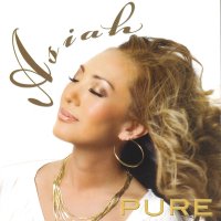 CD Pure����67844��