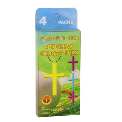 30�����)���ߥ���饤�ȡ���������4������ˡ���59614��