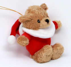 30)夰ߥ٥ 󥿡59602