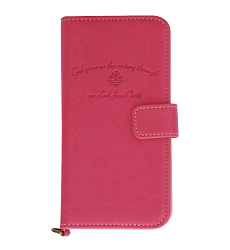 30)iPhone6/6S IFL16-Aԥ󥯡55093