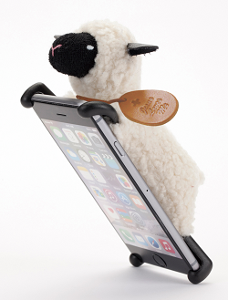 30)SHEEPYҤĤiPhone6/6Sܥ꡼55096