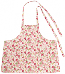 30�����)���ץ��󡡥Х顡EP15A����55098��