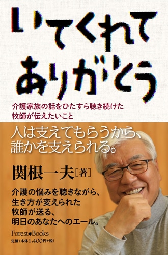 [���ڡ�����̤��] ���Ƥ���Ƥ��꤬�Ȥ�������²���ä�Ҥ�����İ��³�����һդ������������ȡ�9050��