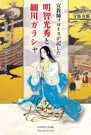 �붵�եե����������������Ҹ����Ⱥ���饷�㡡��11140��