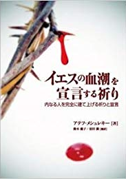 �������η�Ĭ��������뵧�ꡡ��ʤ�ͤ����˷��ƾ夲�뵧����������801188��