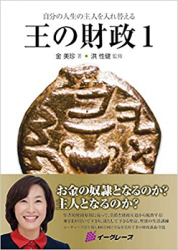 ���κ�������801503��