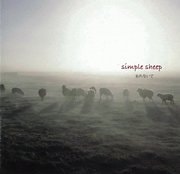 CD ˺ʤǡץ륷ס73629