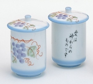 �ӣţ����� ��Τߡ���ˡ�1��