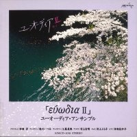 CD 桼ǥ 278876