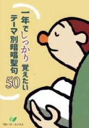 ��ǯ�Ǥ��ä���Ф������ơ����̰ž����磵������801810��