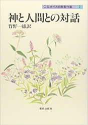 ��.��.�륤�����������7�����ȿʹ֤Ȥ����á���92674��