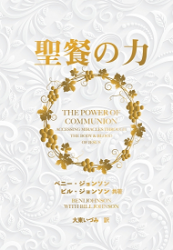 �������ϡ���801816��