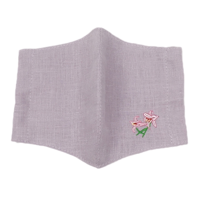 ͥޥԥ󥯤Τʤ餵ETF-20E55078