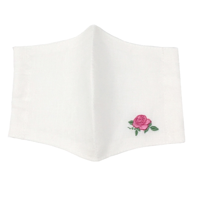 ��ͥ�ޥ������ԥ󥯤ΥХ�ʤ�����ETF-20D����55077��