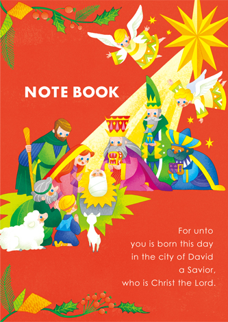 ꥹޥΡȡFR20XΡ50394