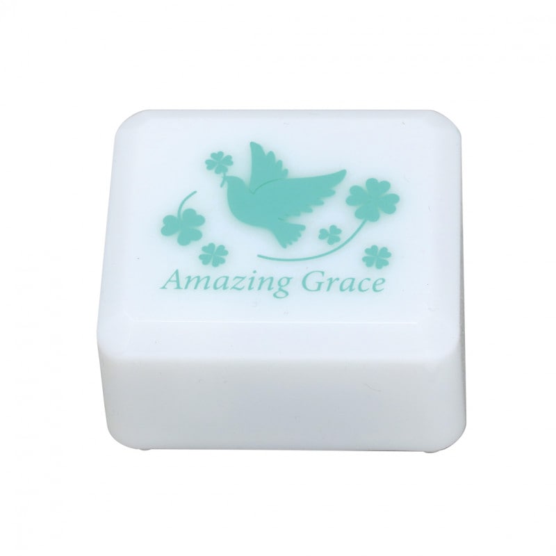 르 ϥ ꡼ ᥤ󥰥쥤 SK20-B53988