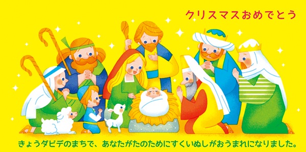 ꥹޥ1/3 1/3WAV20A(10)59890