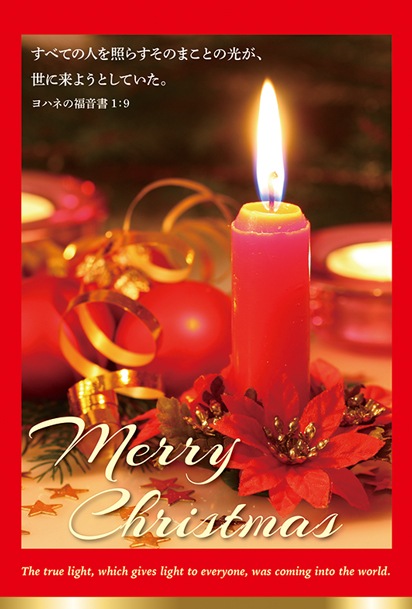 ���ꥹ�ޥ��ϥ��� X20A(10������)��ϥ�1��9����59888��