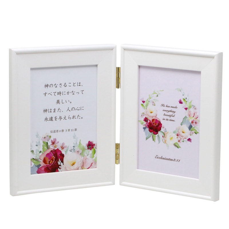 ֥ե졼 Х ˤʤä DS20-A57846