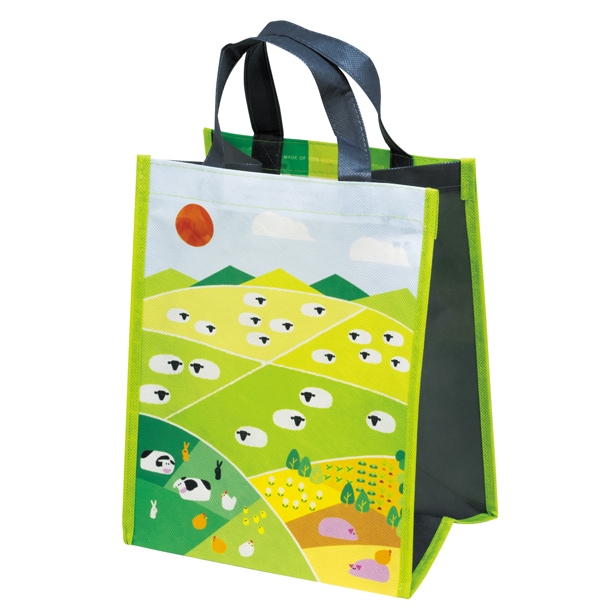 �ҤĤ������ƥ��ʥ֥�£��ǡ�KT20����55165��