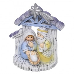 ߥ˥ͥƥӥƥʪ HK450-20B56000