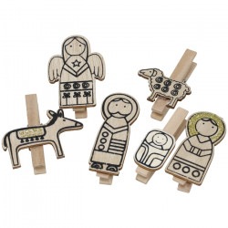 ���� ���¥���åס�6�ĥ��åȡˡ�MB450-20B����56013��