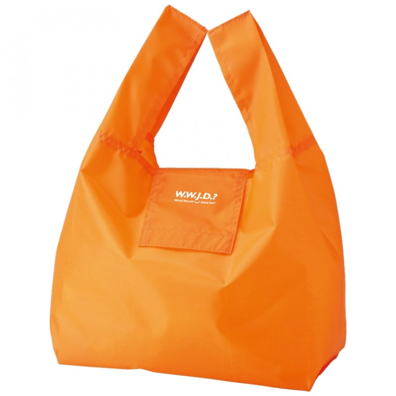 �������Хå�������󥸡�SKS-20A����55108��