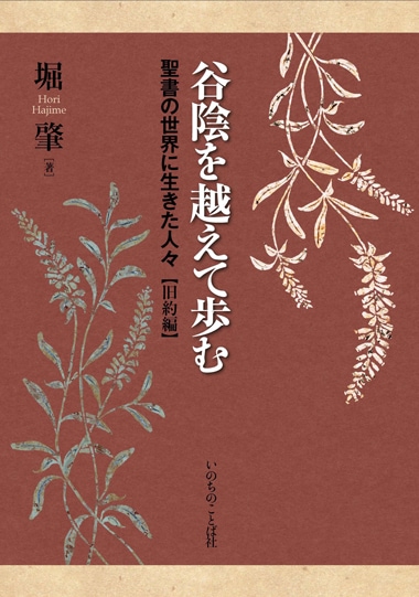 古いスペイン語の聖書 超入門 ヘブル語のススメ 聖書を原語で読もう （2560）（いのち