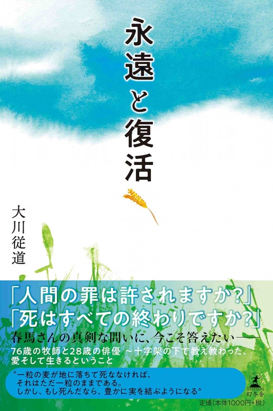 �ʱ�����衡��795114��