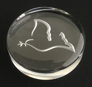 GS011��i �ڡ��ѡ��������ȡ��ϥȷ���Ʃ�����饹�ˡ���744276��