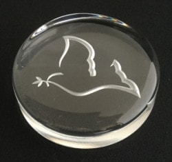 GS011��i �ڡ��ѡ��������ȡ��ϥȷ���Ʃ�����饹�ˡ���744276��