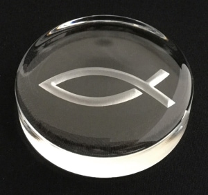 GS012 i �ڡ��ѡ��������ȡ�������������Ʃ�����饹�ˡ���744277��