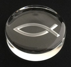 GS012 i ڡѡȡƩ饹ˡ744277