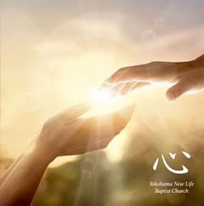 CD ������794835��