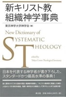 �����ꥹ�ȶ��ȿ����ػ�ŵ����719130��